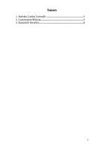 Konspekts 'Mihails Lomonosovs un Antuāns Lorāns Lavuazjē', 2.