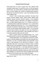 Konspekts 'Mihails Lomonosovs un Antuāns Lorāns Lavuazjē', 3.