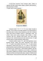 Konspekts 'Mihails Lomonosovs un Antuāns Lorāns Lavuazjē', 4.