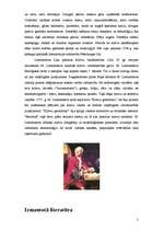 Konspekts 'Mihails Lomonosovs un Antuāns Lorāns Lavuazjē', 5.