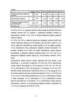 Referāts 'SIA "X" finanšu analīze', 9.