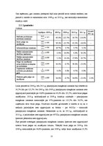 Referāts 'SIA "X" finanšu analīze', 10.