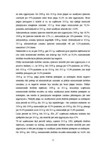 Referāts 'SIA "X" finanšu analīze', 11.