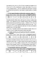 Referāts 'SIA "X" finanšu analīze', 15.