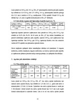 Referāts 'SIA "X" finanšu analīze', 16.