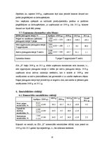 Referāts 'SIA "X" finanšu analīze', 19.