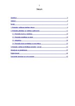 Referāts 'Personāla vadīšanas uzņēmumā', 2.