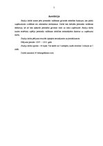 Referāts 'Personāla vadīšanas uzņēmumā', 3.