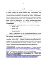 Referāts 'Personāla vadīšanas uzņēmumā', 5.