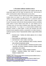 Referāts 'Personāla vadīšanas uzņēmumā', 8.