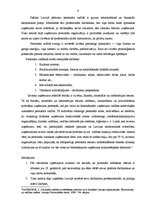 Referāts 'Personāla vadīšanas uzņēmumā', 9.