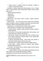 Referāts 'Personāla vadīšanas uzņēmumā', 12.