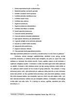 Referāts 'Personāla vadīšanas uzņēmumā', 13.