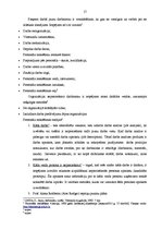 Referāts 'Personāla vadīšanas uzņēmumā', 17.