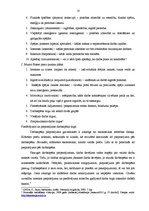 Referāts 'Personāla vadīšanas uzņēmumā', 18.