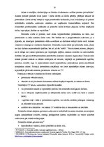 Referāts 'Personāla vadīšanas uzņēmumā', 19.