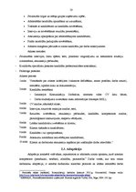 Referāts 'Personāla vadīšanas uzņēmumā', 20.