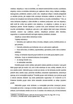 Referāts 'Personāla vadīšanas uzņēmumā', 21.