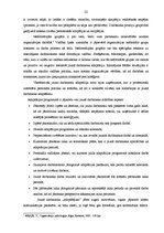 Referāts 'Personāla vadīšanas uzņēmumā', 22.