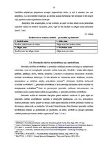 Referāts 'Personāla vadīšanas uzņēmumā', 23.