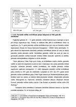 Referāts 'Personāla vadīšanas uzņēmumā', 24.