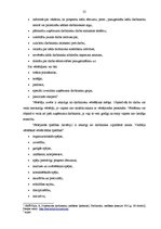 Referāts 'Personāla vadīšanas uzņēmumā', 25.