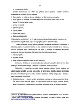 Referāts 'Personāla vadīšanas uzņēmumā', 26.