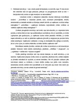 Referāts 'Personāla vadīšanas uzņēmumā', 27.