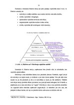 Referāts 'Personāla vadīšanas uzņēmumā', 28.