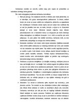 Referāts 'Personāla vadīšanas uzņēmumā', 29.