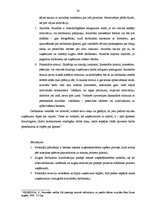 Referāts 'Personāla vadīšanas uzņēmumā', 30.