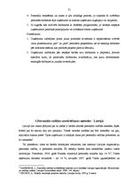 Referāts 'Personāla vadīšanas uzņēmumā', 31.