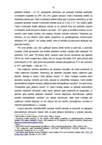 Referāts 'Personāla vadīšanas uzņēmumā', 32.