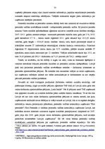 Referāts 'Personāla vadīšanas uzņēmumā', 33.