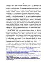 Referāts 'Personāla vadīšanas uzņēmumā', 34.