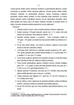 Referāts 'Personāla vadīšanas uzņēmumā', 35.