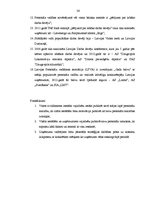 Referāts 'Personāla vadīšanas uzņēmumā', 36.