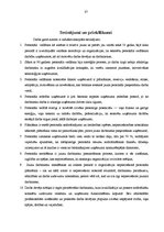 Referāts 'Personāla vadīšanas uzņēmumā', 37.