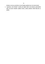 Referāts 'Personāla vadīšanas uzņēmumā', 39.