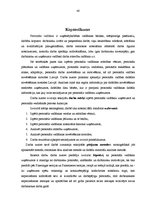 Referāts 'Personāla vadīšanas uzņēmumā', 40.