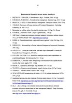 Referāts 'Personāla vadīšanas uzņēmumā', 42.