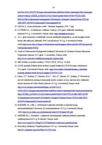 Referāts 'Personāla vadīšanas uzņēmumā', 43.