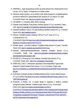 Referāts 'Personāla vadīšanas uzņēmumā', 44.