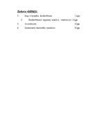 Referāts 'Finansēšana ar aizņemto kapitālu. Finanšu tirgus tendences un tā ietekme uzņēmēj', 2.