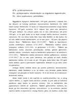 Referāts 'Finansēšana ar aizņemto kapitālu. Finanšu tirgus tendences un tā ietekme uzņēmēj', 5.