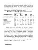 Referāts 'Finansēšana ar aizņemto kapitālu. Finanšu tirgus tendences un tā ietekme uzņēmēj', 7.