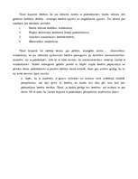 Referāts 'Finansēšana ar aizņemto kapitālu. Finanšu tirgus tendences un tā ietekme uzņēmēj', 8.