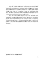 Referāts 'Zemes siltuma izmantošana ēku apkurei un karstā ūdens sagatavošanā', 2.