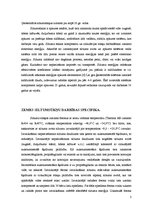 Referāts 'Zemes siltuma izmantošana ēku apkurei un karstā ūdens sagatavošanā', 3.