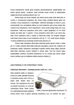 Referāts 'Zemes siltuma izmantošana ēku apkurei un karstā ūdens sagatavošanā', 4.